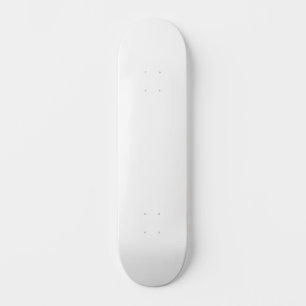 Skateboard Crea el tuyo