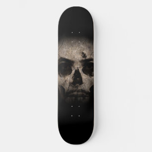 Skateboard Crea tu propio lado oscuro de la Fuerza...