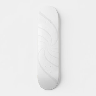 Skateboard Crear el propio