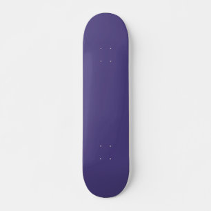 Skateboard Crear el suyo propio totalmente personalizado