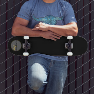 SKATEBOARD CREAR PROMOCIÓN DE LA PROMOCIÓN DE LA COMERCIALIZA