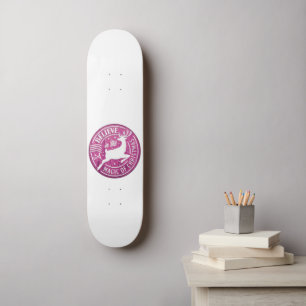 Skateboard CREE EN LA MAGIA DE ... navidades
