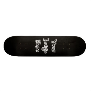 Skateboard Cree su propio : Diseñe su propio Personalizado