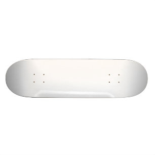 Skateboard ¡Cree una cubierta de encargo!