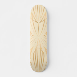 Skateboard Cristal 10