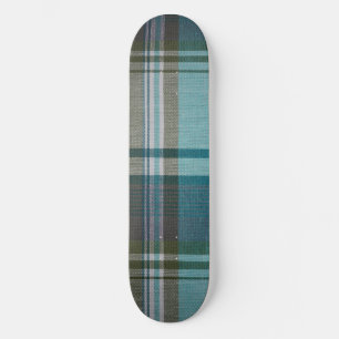 Skateboard Cubierta para patinaje de plástico