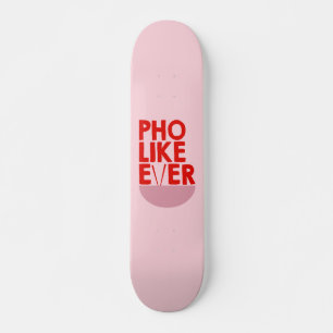 Skateboard Cubierta para patinar, Arte para patinar, Me Gusta