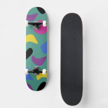 Cubierta para patines