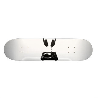 Skateboard cubiertas
