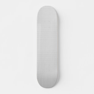 Skateboard Cubiertas de patinaje (8,25"/Primitiva) y ropa de 