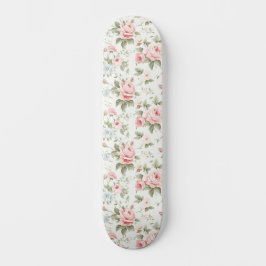 Skateboard Cute Rubor Rosa Rosa Rosa Rosa Rosa Rosa Rosa Rosa