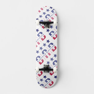 Skateboard Dad Limited Edition