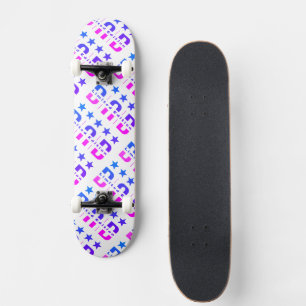 Skateboard Dad Limited Edition