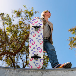 Skateboard Dad Limited Edition