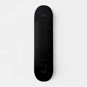 Skateboard de Amarr