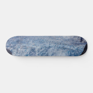 Skateboard De Belleza Congelada
