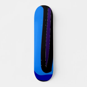 Skateboard de Estados Unidos