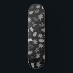 Skateboard de hojas de otoño<br><div class="desc">Caída de las hojas de otoño</div>