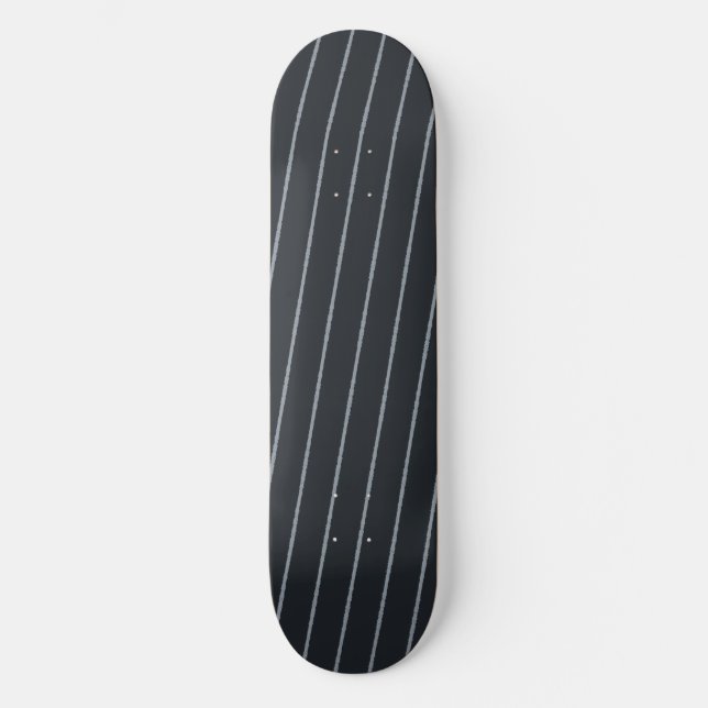 Skateboard de variedad Batman (Anverso)