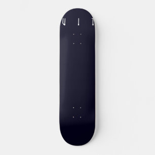 skateboard de variedad de batman