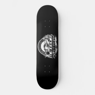 Skateboard Deck