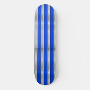 Skateboard Deck Calling a todos los aficionados al patinaje -