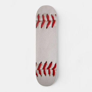 Skateboard Deportes de béisbol