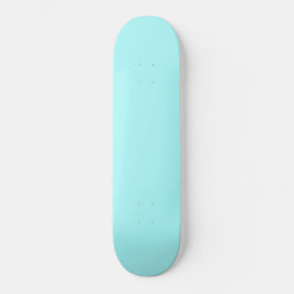 Skateboard Diamante