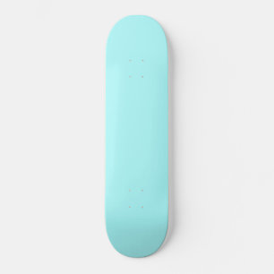 Skateboard Diamante