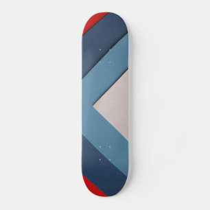 Skateboard dirección