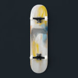 Skateboard Dirección I<br><div class="desc">Moderno</div>