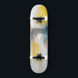 Skateboard Dirección I<br><div class="desc">Moderno</div>