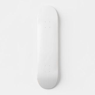 Skateboard Diseñar su propia cubierta para patinar en patinet