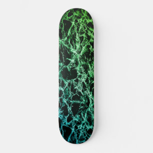SKATEBOARD DISEÑO DE ESTILO DE PATINAJE
