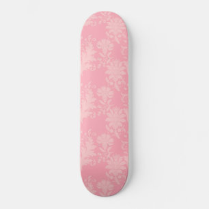 Skateboard Diseño de la serie Princess Bee #2