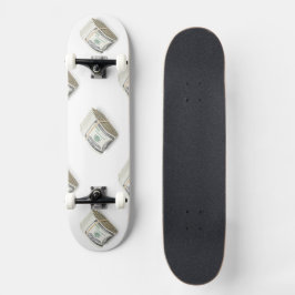 Skateboard Dollars