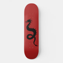 Dragón,