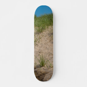 Skateboard Duna De Oats Marinos