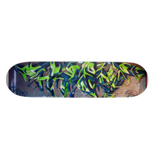 Skateboard Dytch66 grande