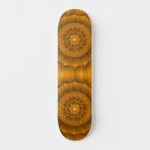 Edición Pulso Dorado