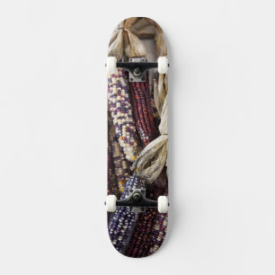 Skateboard EE. UU., Virginia Occidental, Charleston. Capitol