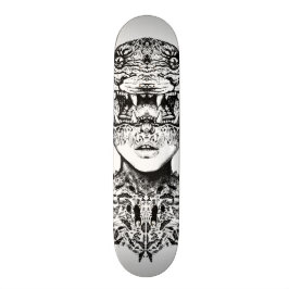SKATEBOARD EL AMAZONAS HACE FRENTE A 2,0
