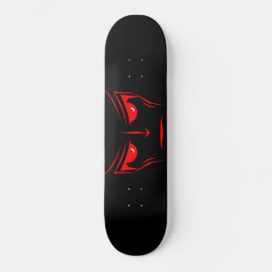 Skateboard El Centinela