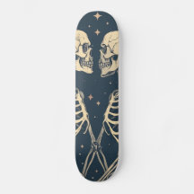 El Tarot de los amantes