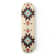 Emblema de diamante boho