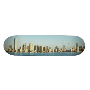 Skateboard En marzo de 2006. 2