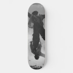 Skateboard Entre Dos Mundos-01