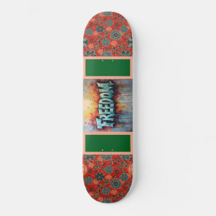 Skateboard Equipo de patinaje sobre patinaje gratis n.º 2