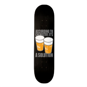 SKATEBOARD ES