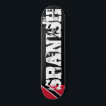 Skateboard ESPAÑOL<br><div class="desc">BIENVENIDOS A JMT SKATEBOARDS (JMT USA)/REGGAE SKATEBOARDS. Interlude Pixtures Merchandise Brands:Patines de Reggae, Galería de Arte TSB, Gemelos Thompson SPIN, Cultura de Gumbae.Super Carnivale, No More N Word.MUSIC PLANET, Judah Marley, Planet, HipHopPlanet Jarrett, Powell, Interlude Music, Craig Ross, Young Lion, Irie, Dennis Thompson, Badpson, Badpson ness, LOVE WARRIOR, M Wine...</div>